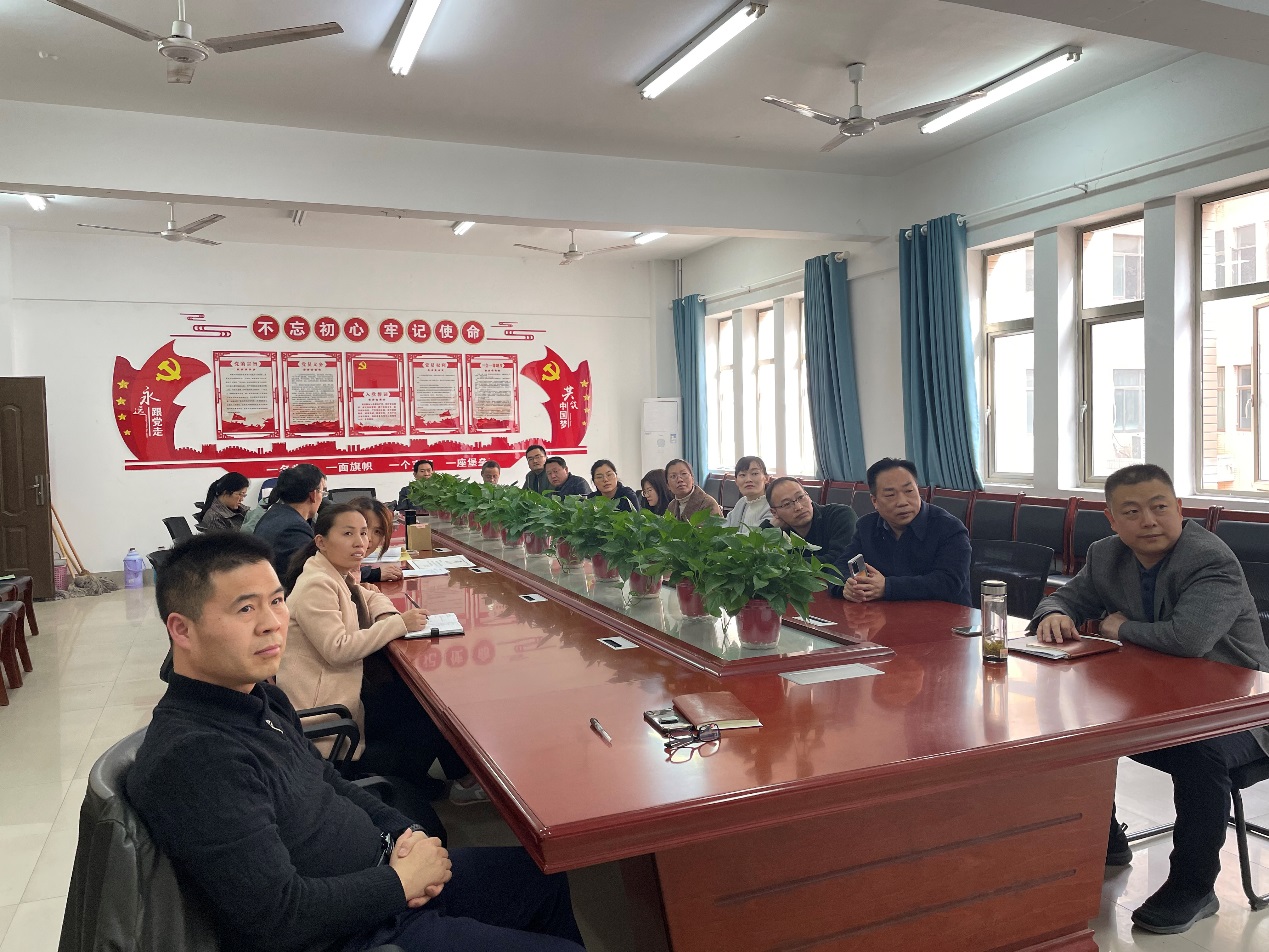 说明: D:\Documents\Tencent Files\544878993\Image\C2C\025FAF2C83BE7F1B96ED0CE912CF5C6A.png
