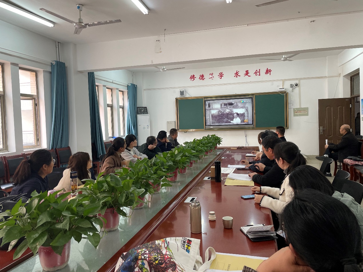 说明: D:\Documents\Tencent Files\544878993\Image\C2C\21CF2FE37780D227C1637E9D7D1567D5.png