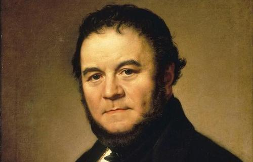 说明: http://www.mathchina.com/bbs/data/attachment/forum/202012/29/124652pwahh0hwohh980pz.png