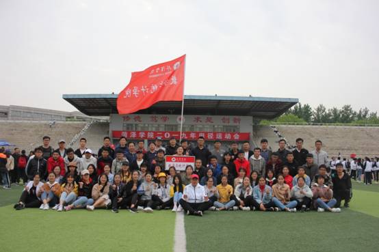 05.JPG