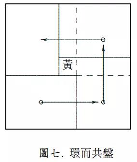说明: http://www.mathchina.com/bbs/data/attachment/forum/202101/08/113300cmcdz0d9so127zs2.jpg