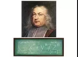 说明: http://www.mathchina.com/bbs/data/attachment/forum/202005/15/121220t42sottnh8h8ss1t.jpg