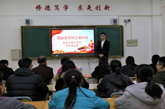 1-李伟.jpg