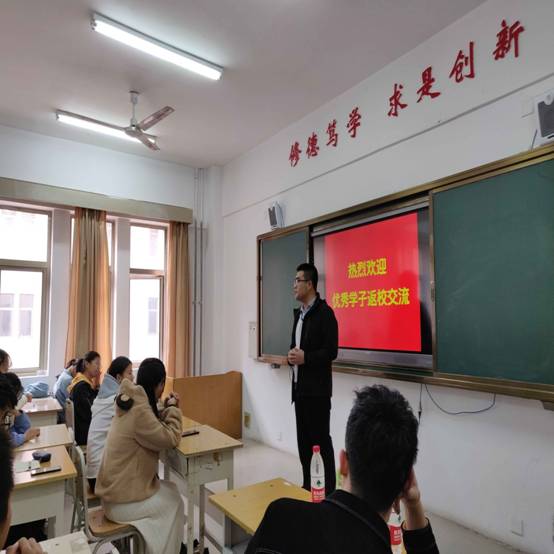 QQ图片20191031120038.jpg