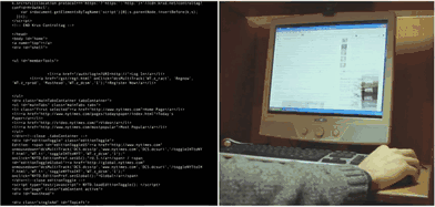 说明: C:\Documents and Settings\Administrator\桌面\数学,原来可以这么美!-12.GIF