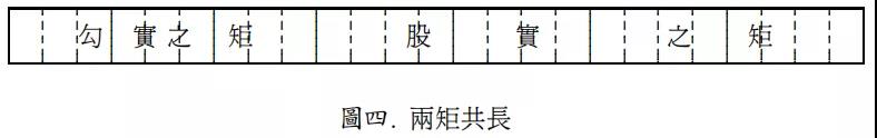 说明: http://www.mathchina.com/bbs/data/attachment/forum/202101/08/113002crlhkhrky7l77lkr.jpg