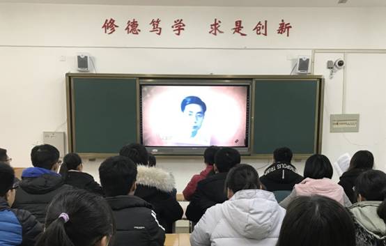 1_副本.jpg