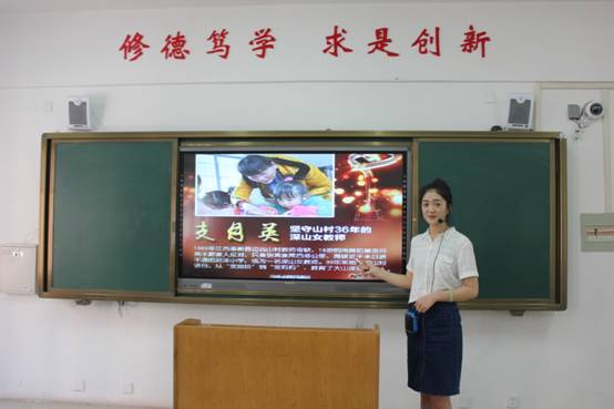 IMG_9667.JPG