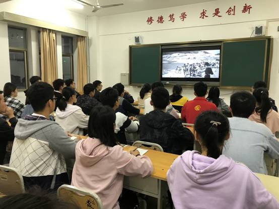 挑山工2.JPG