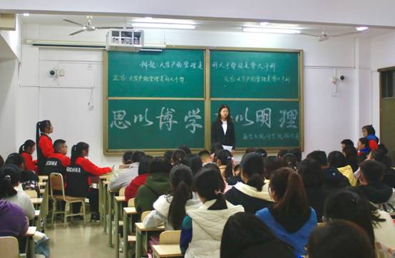 F5DCDD53DB23D652E3D6DBD2F38124D9.jpg