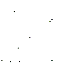 说明: http://www.mathchina.com/bbs/data/attachment/forum/202012/24/183022vra56lvlzr0al5rq.gif