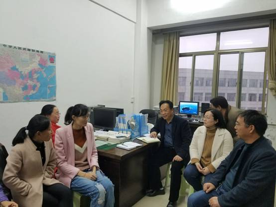 活动1.jpg