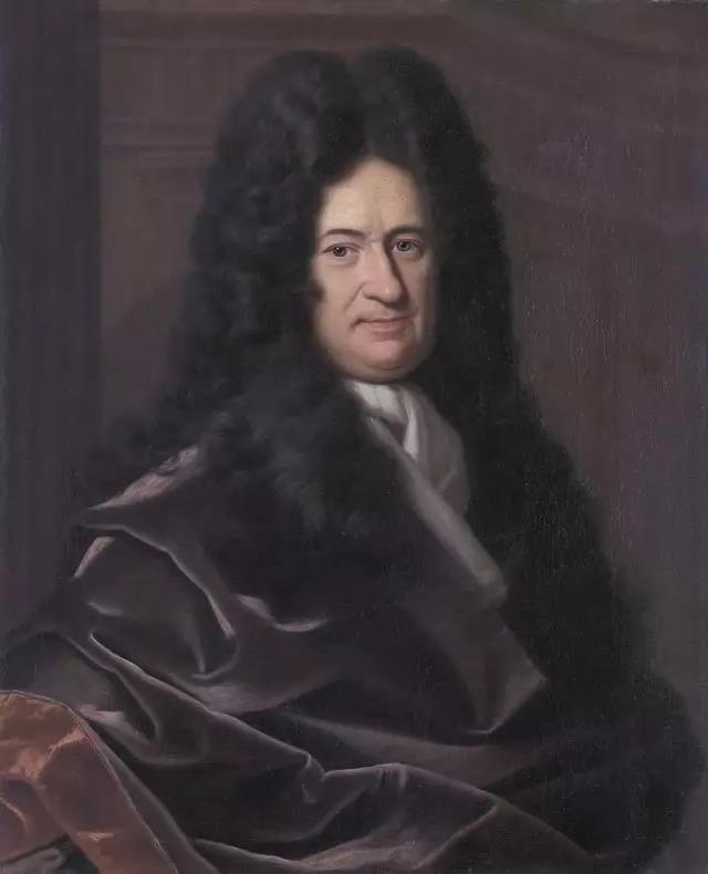 说明: http://www.mathchina.com/bbs/data/attachment/forum/202005/15/121104lmpppov5pvp5t3mv.jpg