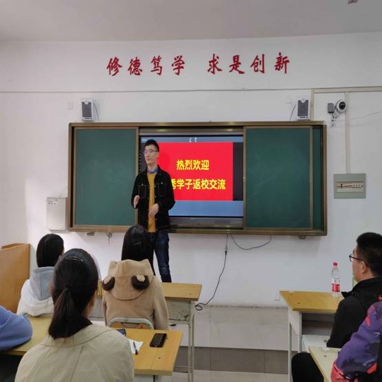 QQ图片20191031115800.jpg