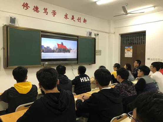 挑山工.JPG
