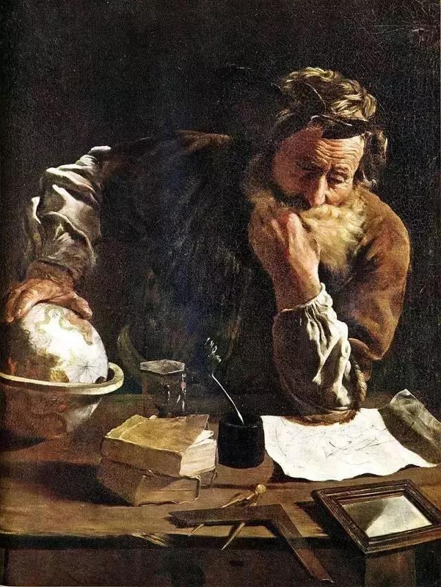 说明: http://www.mathchina.com/bbs/data/attachment/forum/202005/15/121320ljaai919m20m5z0x.jpg