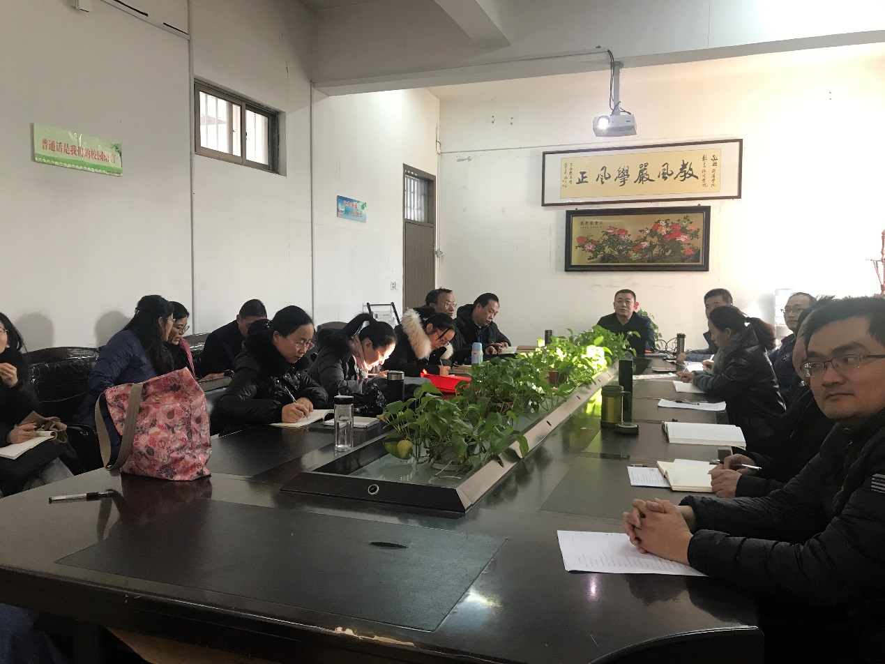 说明: D:\Documents\Tencent Files\544878993\Image\C2C\E1FF577442844FBB8253F8CEBA58C4A8.png