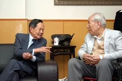说明: 7874f9275c0a13b63c0cf2d5a225d9b5