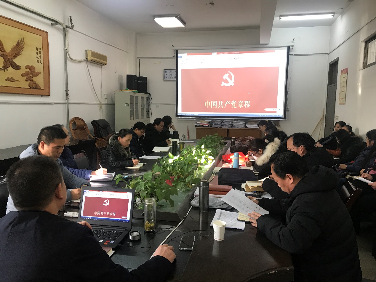 说明: D:\Documents\Tencent Files\544878993\Image\C2C\3FD859A3F08A81FB054E8474D6A908CE.png