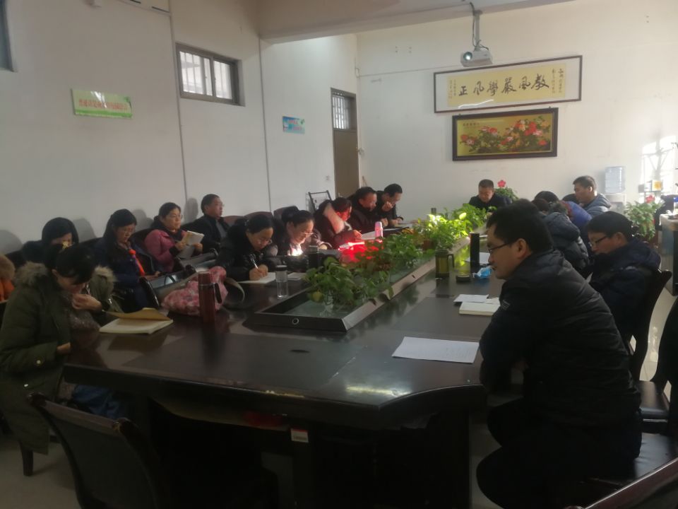 说明: D:\Documents\Tencent Files\544878993\Image\C2C\C0D708A274B96DB0A31A6BBE8B0E1C1E.png