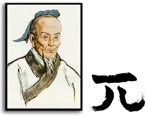 说明: C:\Users\admin\Desktop\祖冲之不只算出了圆周率|人物-3.png