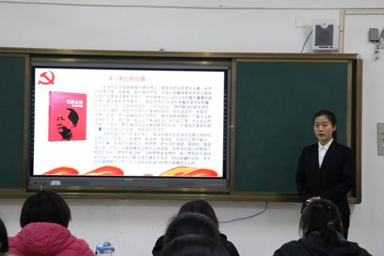 2-张喆.JPG