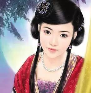 说明: aef9481c50ebccba6edaee5064752cef
