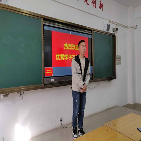 QQ图片20191031115816.jpg