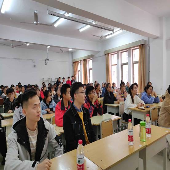 QQ图片20191031115905.jpg