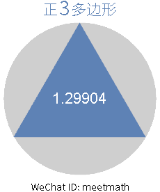 说明: http://www.mathchina.com/bbs/data/attachment/forum/202005/15/121306bnyloyba3olo9eja.gif