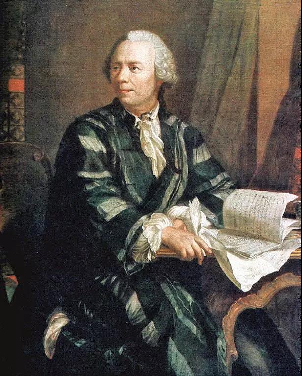 说明: http://www.mathchina.com/bbs/data/attachment/forum/202005/15/121028ow0zwu3hoo5z5l32.jpg