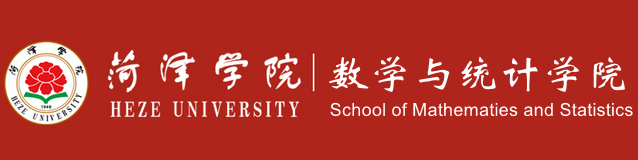 jbo竞博官网